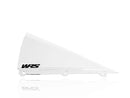 Aprilia RSV4 1100 Factory [WRS] – Windschild-2