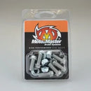 Tm Racing TM EN 250 ES FI 2T [2026] - DISQUE DE FREIN SHARK FIXE – photo 10