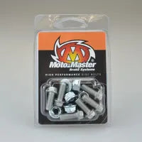 Tm Racing TM MX 250 ES 2T [2026] - BREMSSCHEIBE SHARK FIXED – Bild 9