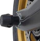 BMW F 900 [SW-MOTECH] – meuleuse d'essieu arrière
