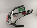 Aprilia RS 250 [1998] - Carénage avant en carbone Carénage de course-1