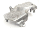 Honda CB 750 Boldor RC04 [1983] - pinion cover engine cover-1
