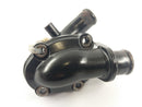 Triumph Speed Triple T509 885i [1998] - Wasserflansche Set-1