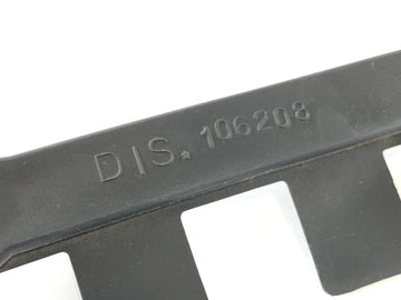 Aprilia RSV 1000 RR Factory [2009] - Support d'agrégat - 0