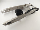 SWM SM 125 R [2021] - Swingarm Rear swingarm-1