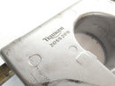Triumph Speed ​​​​Triple 955i T595N [2002] - Bras oscillant avec axe complet-7