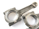 Honda CBR 1000F SC24 [1992] - Connecting Rod Set-2