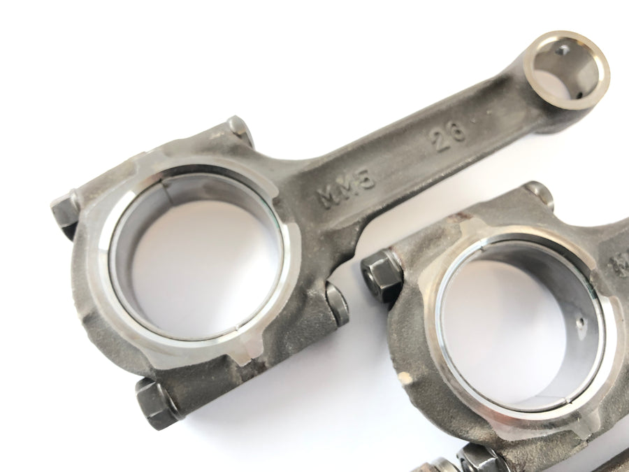 Honda CBR 1000F SC24 [1992] - Connecting Rod Set