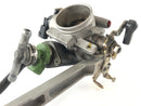 Moto Guzzi V11 [2001] - Drosselklappen-4