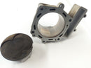 Husqvarna TE 449 A6 [2010] - Cylindre avec piston-3