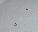 Rolex Cal. 2030 [Datejust 26mm] - 54416 Screw 2 pieces winding bridge-1