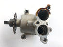 Yamaha FJR 1300 RP11 [2005] - Oil pump-5
