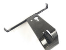 BMW F 650 GS R13 [2001] - Support de groupe hydraulique-2