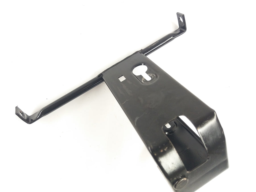 BMW F 650 GS R13 [2001] - Support de groupe hydraulique