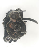 KTM GS 620 RD Bj. 1994 -Motorgehäusehälfte links-1
