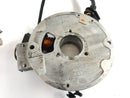 Yamaha DT 125 4BL [1999] - Stator d'alternateur-4