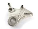 Ducati 999 H4 [2003] - Brake anchor plate-1