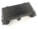 Triumph Trophy 1200 T300E [1996] - Radiateur d'huile-4