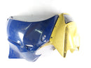 Aprilia Pegaso 125 1989-1990 - Cache-lampe de toit Panneau latéral Phare-2