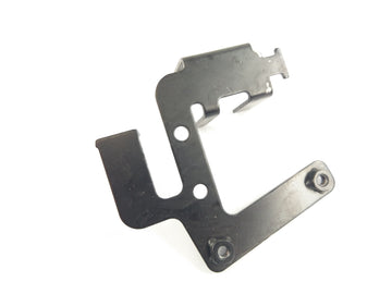 SWM SM 125 R [2021] - unit holder