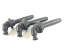 Kawasaki Zephyr 750 ZR750C [1991] - Ignition Coils-3
