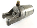 Honda CBR 900 SC50 - Anlasser Startermotor-2