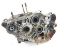 Aprilia RS 125 MPB [1999] - Carter moteur vide-4