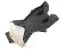 Ducati Multistrada 1000 DS [2003] - Support de plaque d'immatriculation-2