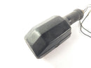 Yamaha XT 350 3YT / 55V [1991] - Blinker-2