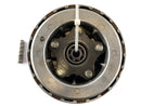Honda ST 1100 SC26 Pan European [1990] - Embrayage-2