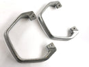 Yamaha XJ 900 F 58L [1985] - Passenger Grab Handles Set Pair-1