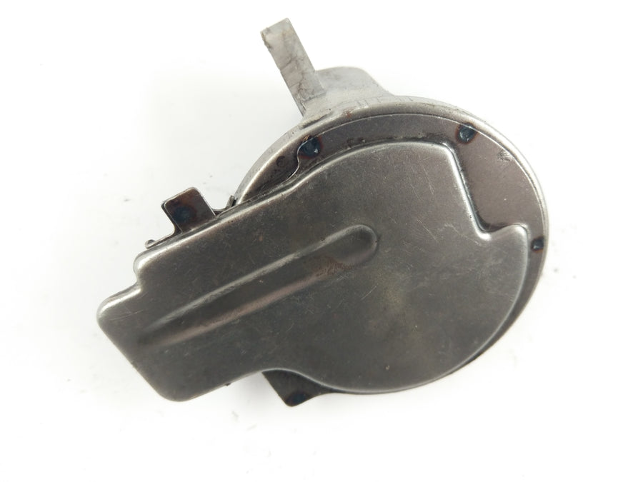 Yamaha XT 600 E 3TB [1991] - Oil strainer