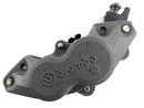 BMW K 1200 GT [2003] - Bremssattel vorne links-3