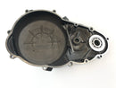 KTM LC4 640 Duke 2  [2001] - Kupplungsdeckel Motordeckel-6