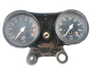 KTM 500 GS K4 [1983 Rotax] - Cockpit de compte-tours-2
