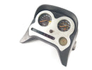 Ducati Pantah - Cagiva Alazzurra - Accessoires de cockpit Accessoires de compteur de vitesse-3