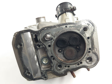 Honda Africa Twin XRV 650 RD03 [1989] - Culasse - 0