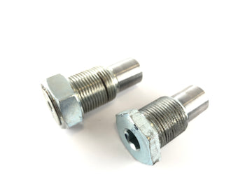 Yamaha V-Max 1200 2LT [1994] - Swing bolt set pair