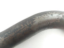 Ducati Monster 600 M600 [1994] - Manifold Manifold Pipe-3