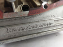 Ducati Monster 600 M600 [1994] - Carter moteur vide-3