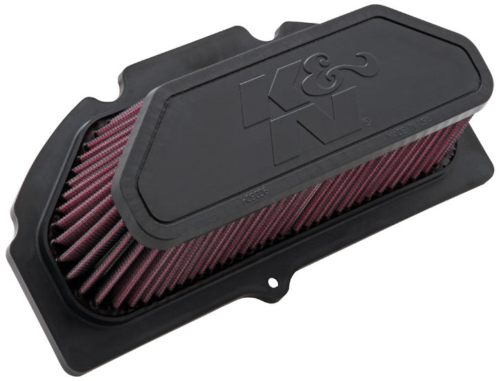 SUZUKI GSX R 1000 [2009-2016] - Air filter