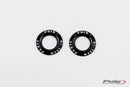 HARLEY DAVIDSON SPORTSTER S RH 1250 S [2025] – Ersatzteile - Set Anodisierte-5