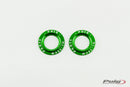 HARLEY DAVIDSON SPORTSTER S RH 1250 S [2025] – Ersatzteile - Set Anodisierte-10