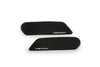 KAWASAKI NINJA H2 SX [2021] - Side tank protectors | Black | PUIG 20078N