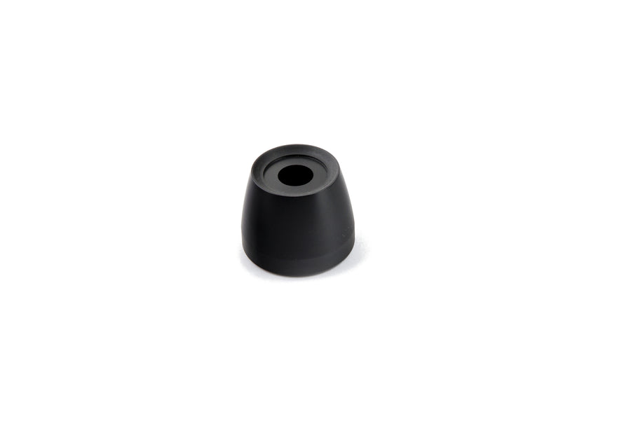 UNIVERSAL UNIVERSAL UNIVERSAL – Pièces détachées - Nylon Mod. Droit universel