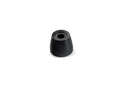 UNIVERSAL UNIVERSAL UNIVERSAL – Pièces détachées - Nylon Mod. Droit universel-2