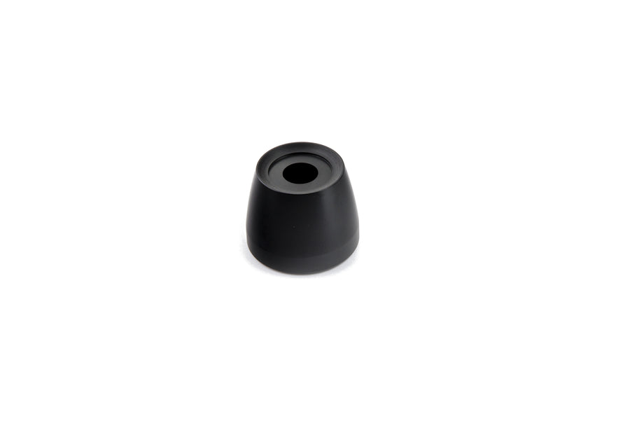 UNIVERSAL UNIVERSAL UNIVERSAL – Pièces détachées - Nylon Mod. Liens universels