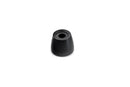 UNIVERSAL UNIVERSAL UNIVERSAL – Pièces détachées - Nylon Mod. Liens universels-2