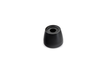 UNIVERSAL UNIVERSAL UNIVERSAL – Pièces détachées - Nylon Mod. Liens universels - 0