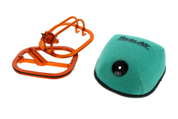 HONDA CRF 450 [2021-2024] - Kit Powerflow